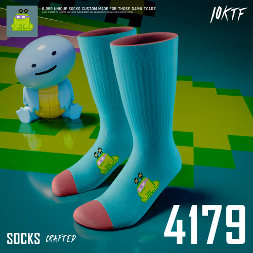 10ktf