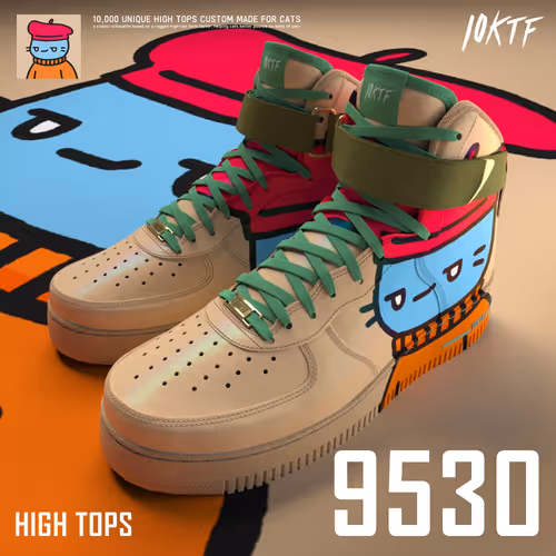 10ktf
