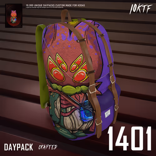 10ktf