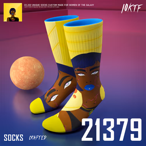 10ktf