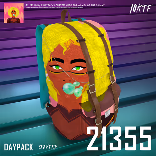 Item #281552286143339 Media