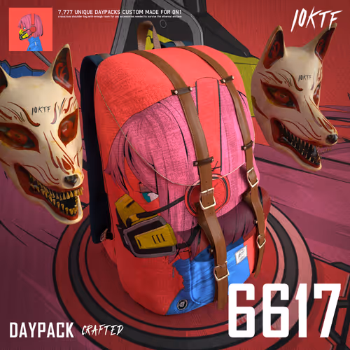 10ktf