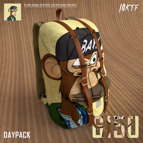 10ktf
