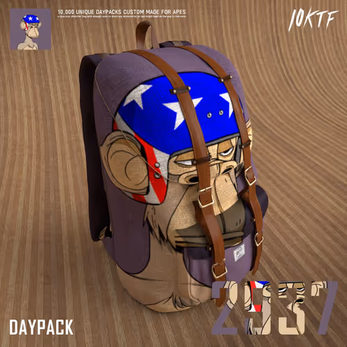 10ktf