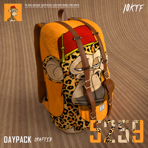 10ktf