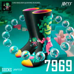 562997198069537