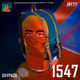 281492156581387
