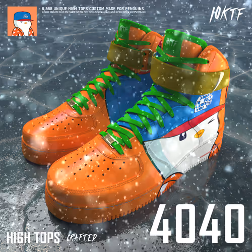 10ktf