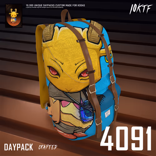 10ktf