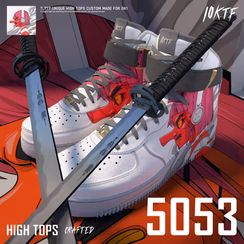 10ktf