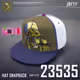 HV-MTL Snapback #23535