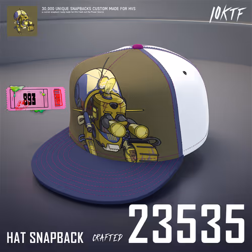 Item #844553779174383 Media