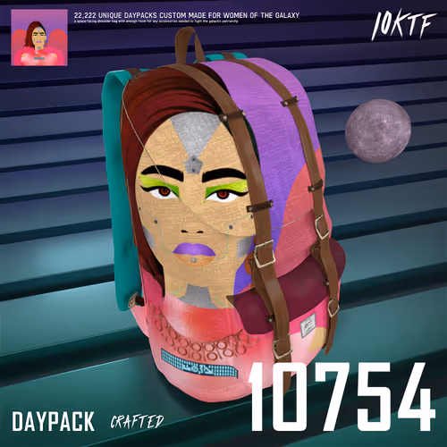 10ktf