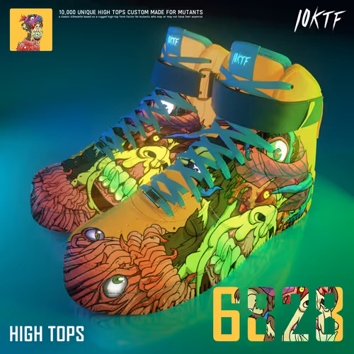 10ktf