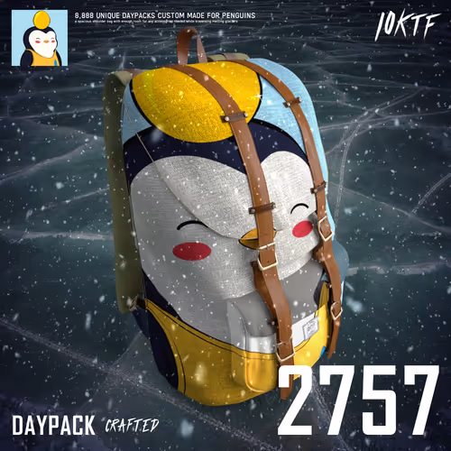 10ktf