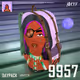 281552286131941