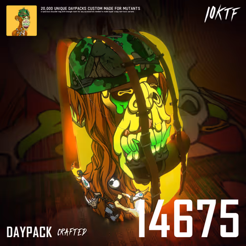 Item #281479271692627 Media