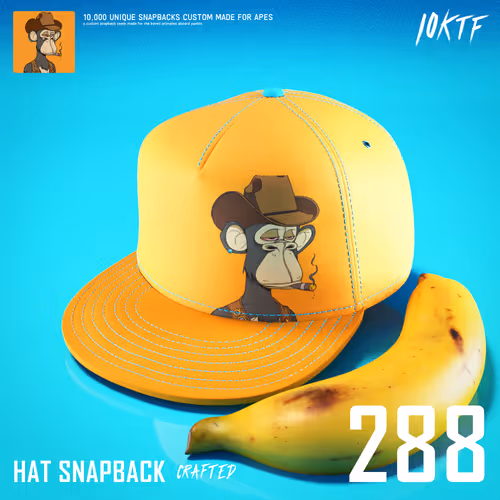 10ktf