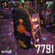 281522221358703