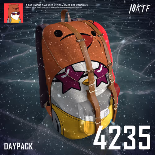 10ktf