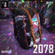 281522221352990