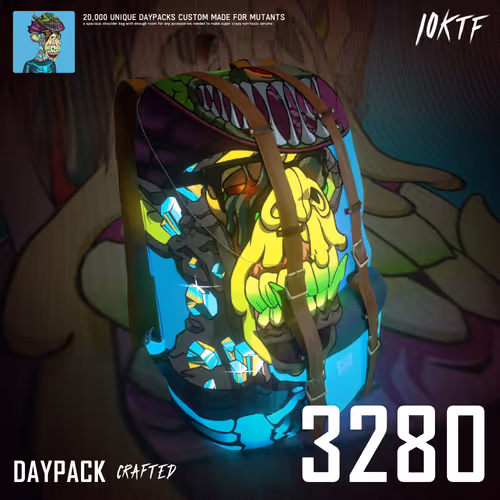 10ktf