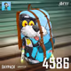 281586645864938
