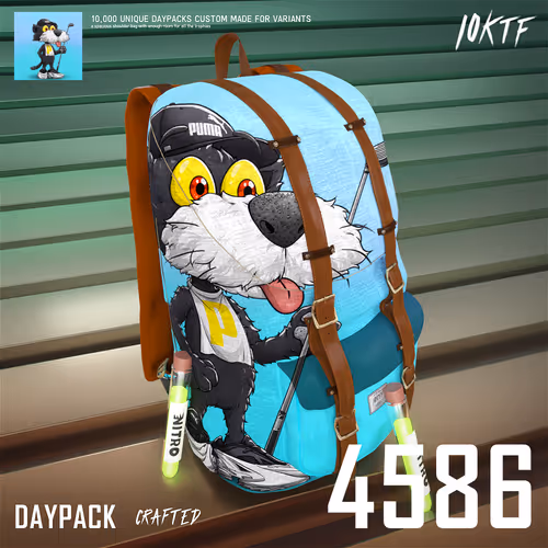 Item #281586645864938 Media