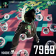 1688897104912161