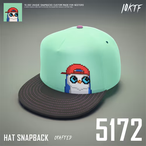 10ktf