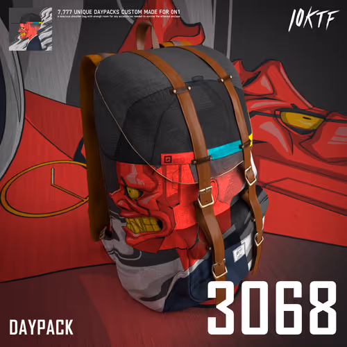 Item #281517926386684 Media