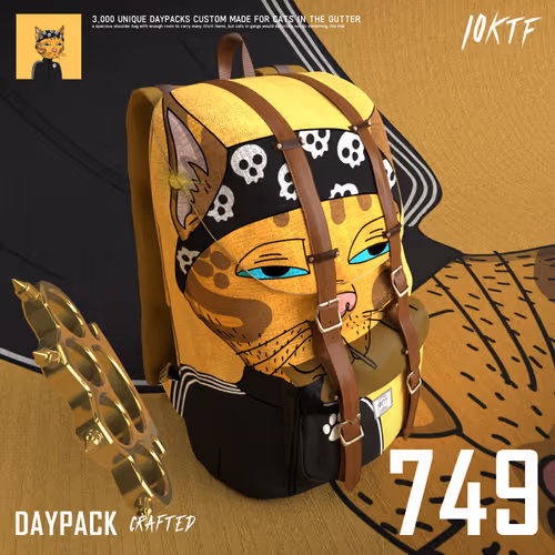 10ktf