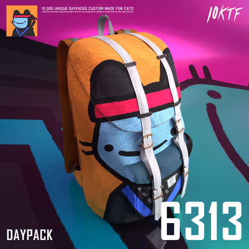 10ktf
