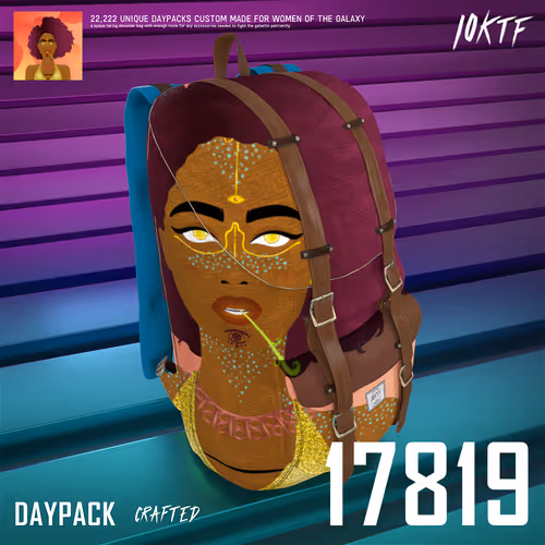 10ktf