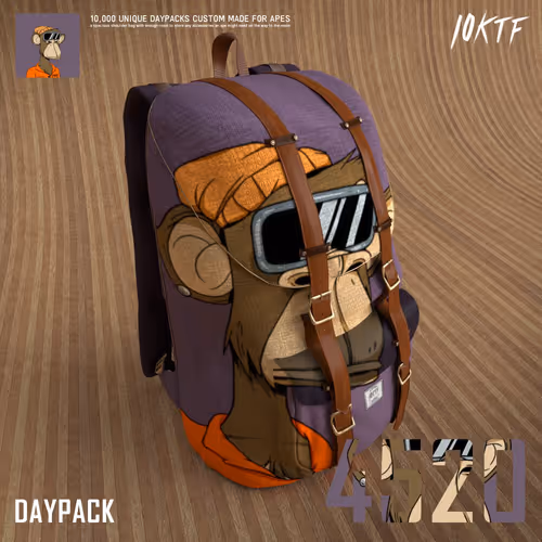 10ktf