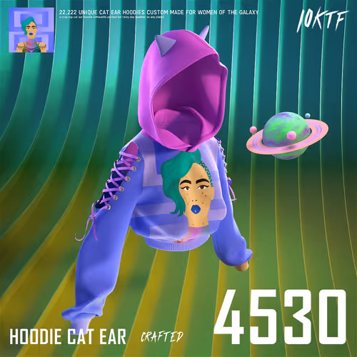 10ktf