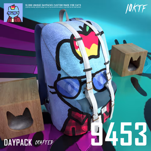 Item #281483566654701 Media