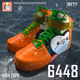 12884908336