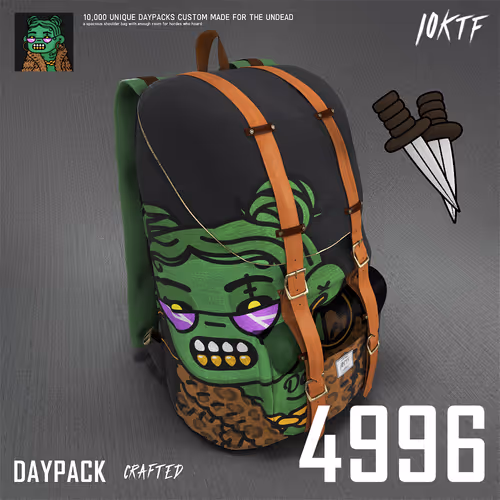 10ktf