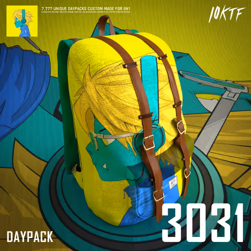 10ktf