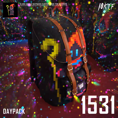 10ktf