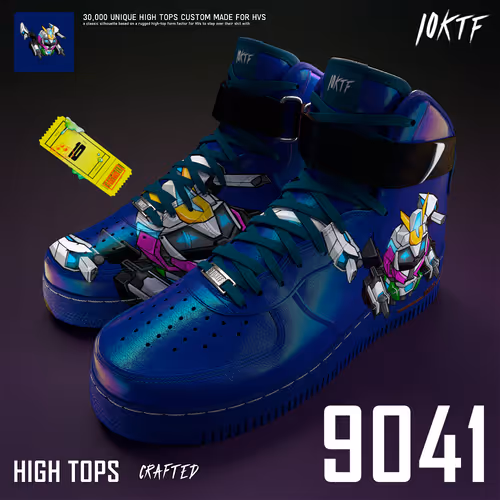 10ktf