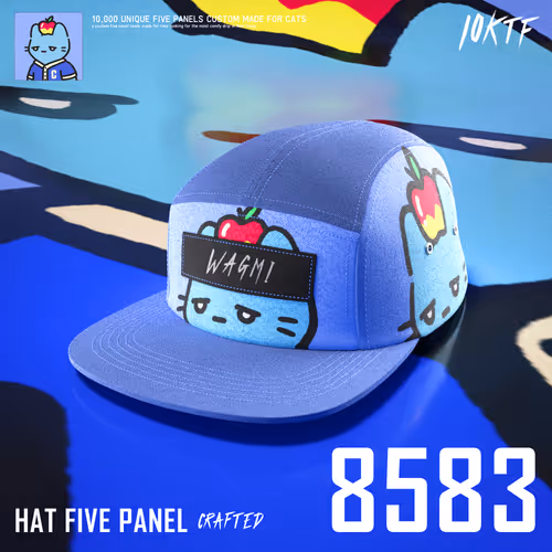 10ktf