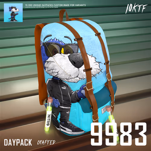 10ktf
