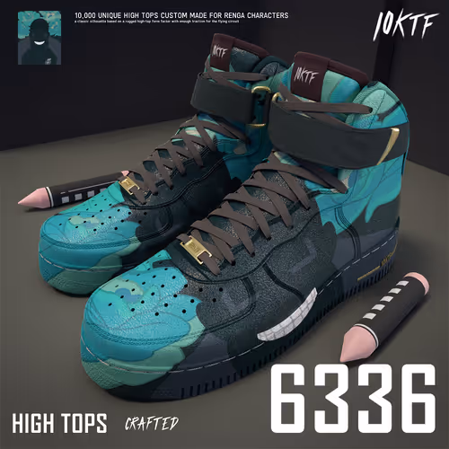 Item #103079221440 Media