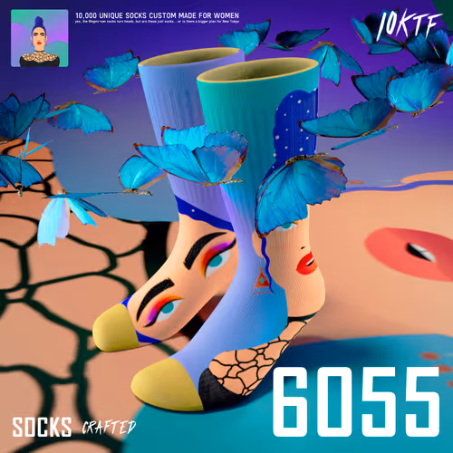 Item #562967133296551 Media