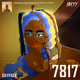 281492156587657
