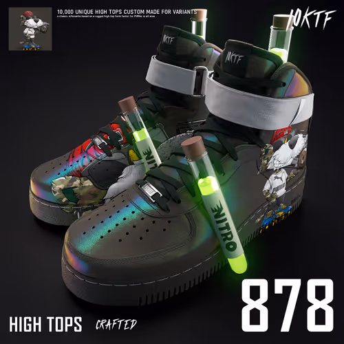 10ktf