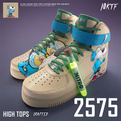 10ktf