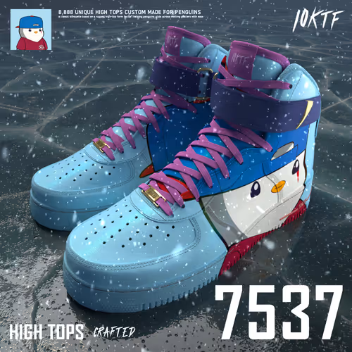 Item #12884909425 Media